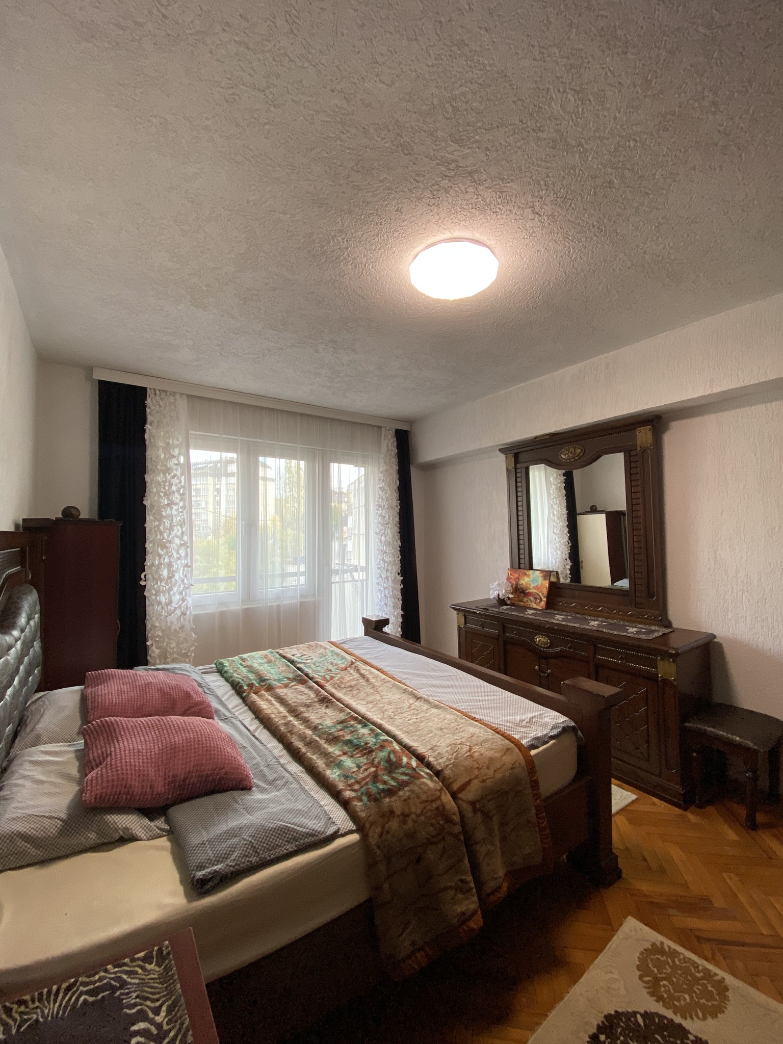 588761120 33408745602057298 3734922926178619786 n