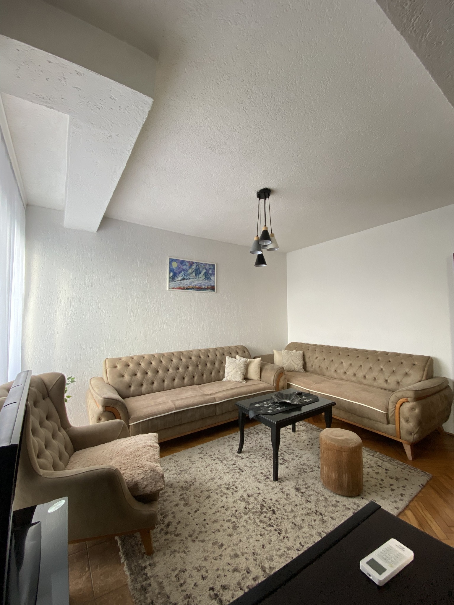 588841048 33408739958724529 2775843584042364590 n