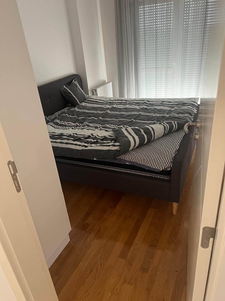 588880103 1198601664987413 69970745627672409 n