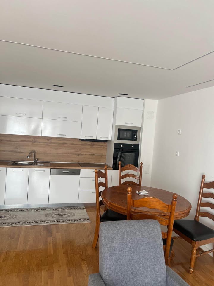 589131901 1772072130178488 4974780471987098185 n