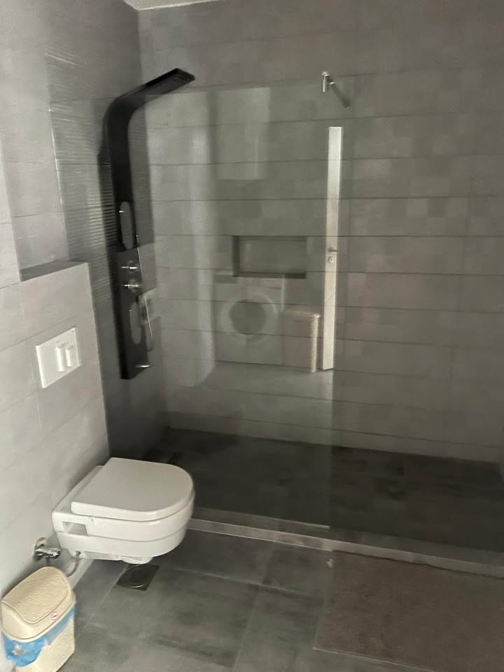 589411614 790549393944503 8744853126046293801 n