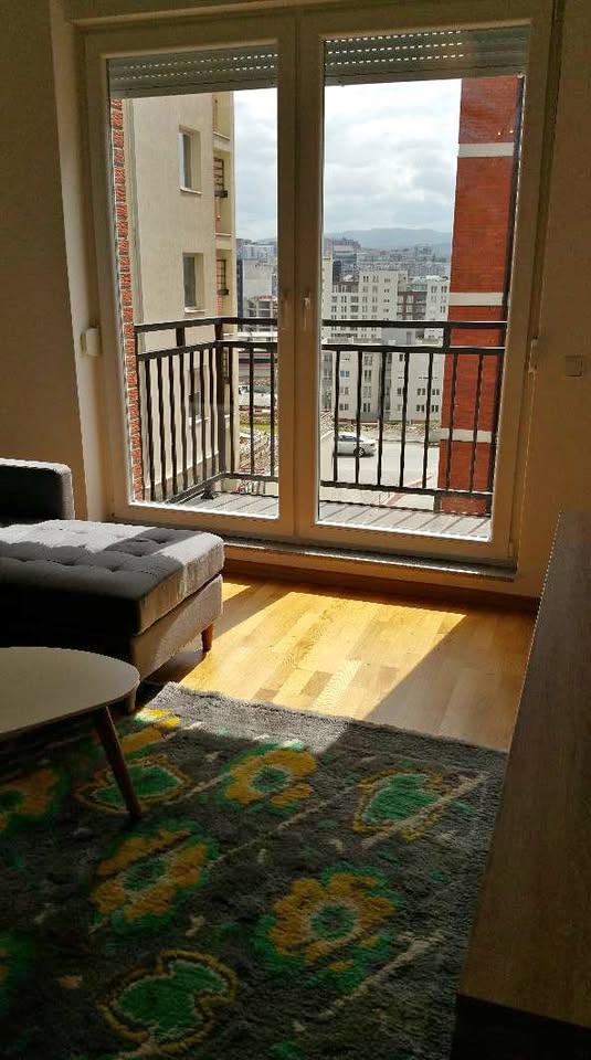 589595637 10164565941749924 8044921886409458165 n