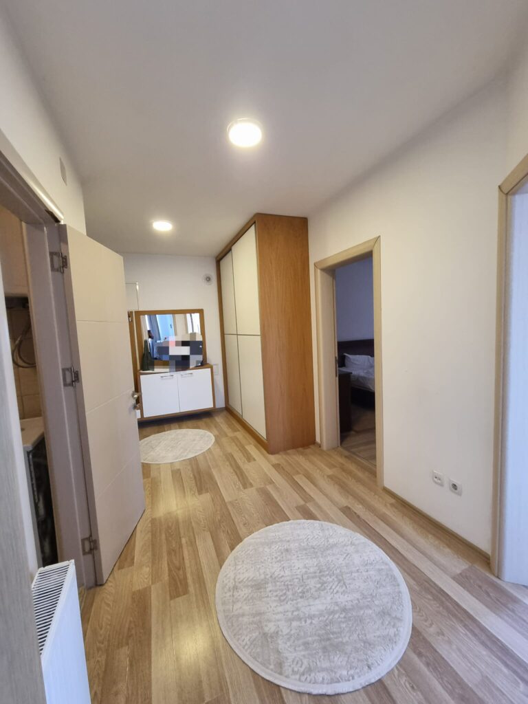 589816000 833948999360805 4717082432927981719 n