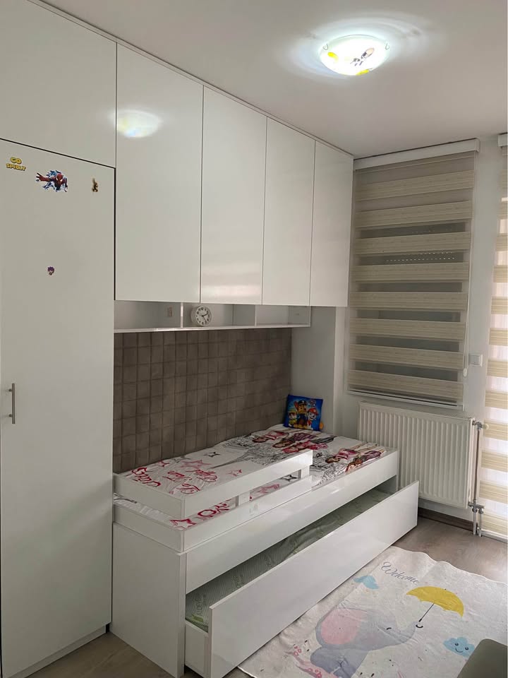 590699027 25405979682373148 377418279962997489 n