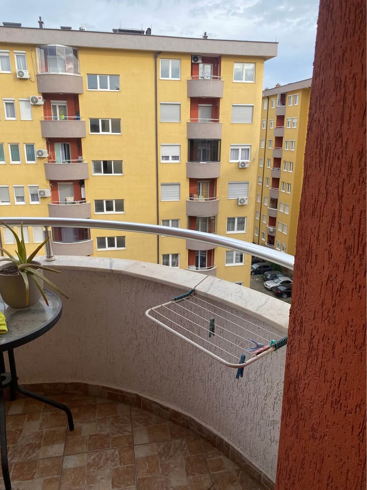 590702667 25405979799039803 1747582475966840944 n