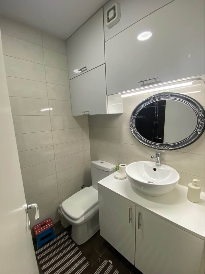 590762674 25405979785706471 7844419215453668603 n