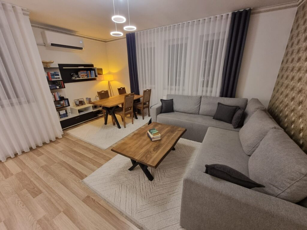 590766016 1477094226721007 5194017560259556144 n