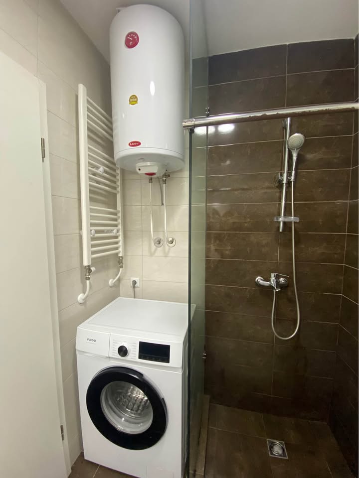 590797537 25405979832373133 4756681931661982488 n