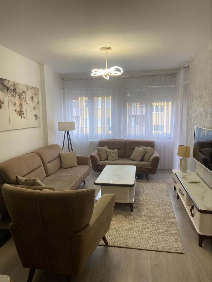 590828980 25405979795706470 5887985614322720634 n