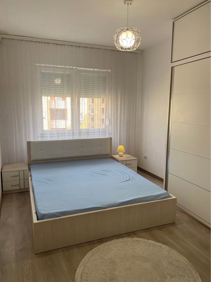 590858338 25405979792373137 767340464019037124 n