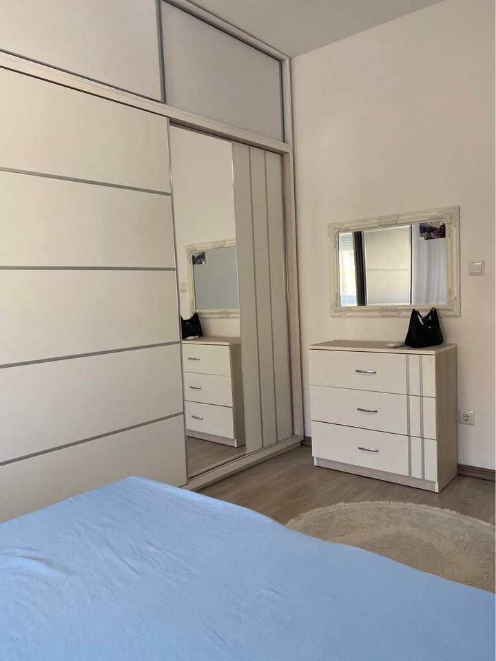 591177030 25405979775706472 2522691209919721622 n