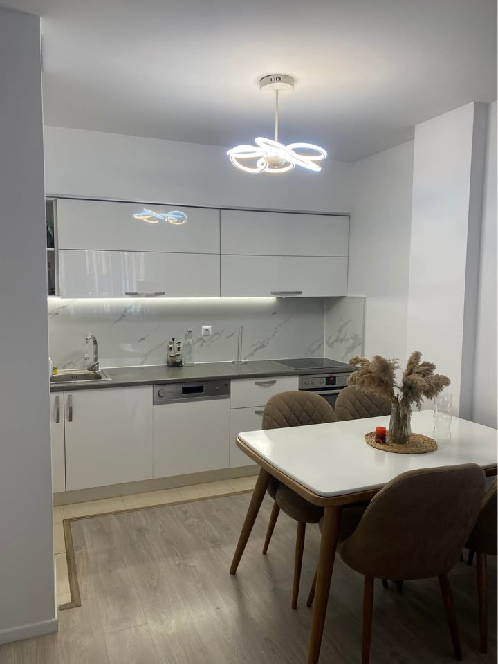 591180803 25405979789039804 9211949622690694193 n