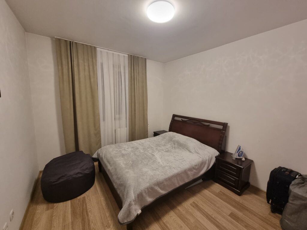 591290060 1523119832312641 2115377419220432514 n