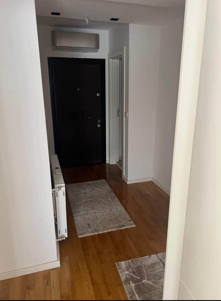 591598498 830223813138456 7573026603765335319 n