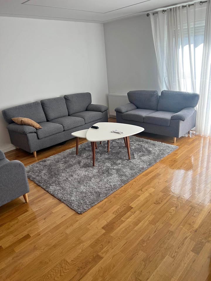 591619697 1218365350106576 4790582006534675957 n