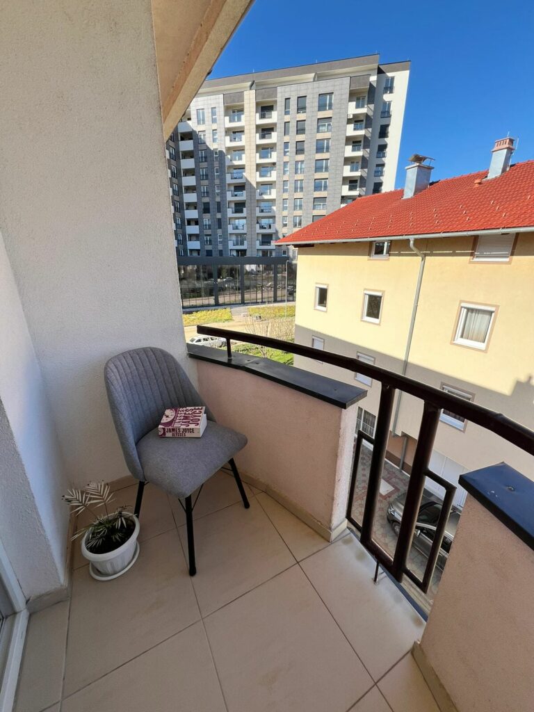 591735050 2031123007730312 8073561309374991569 n