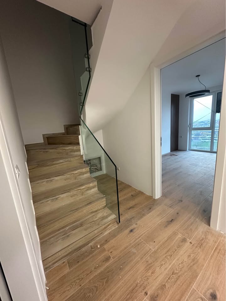 592162451 2318852321896827 6719140406839356751 n