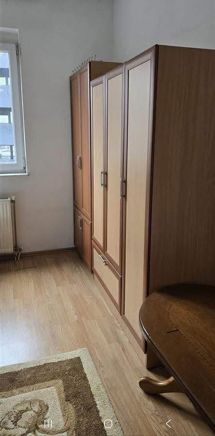 592864956 2270205026799219 6771486860969790610 n