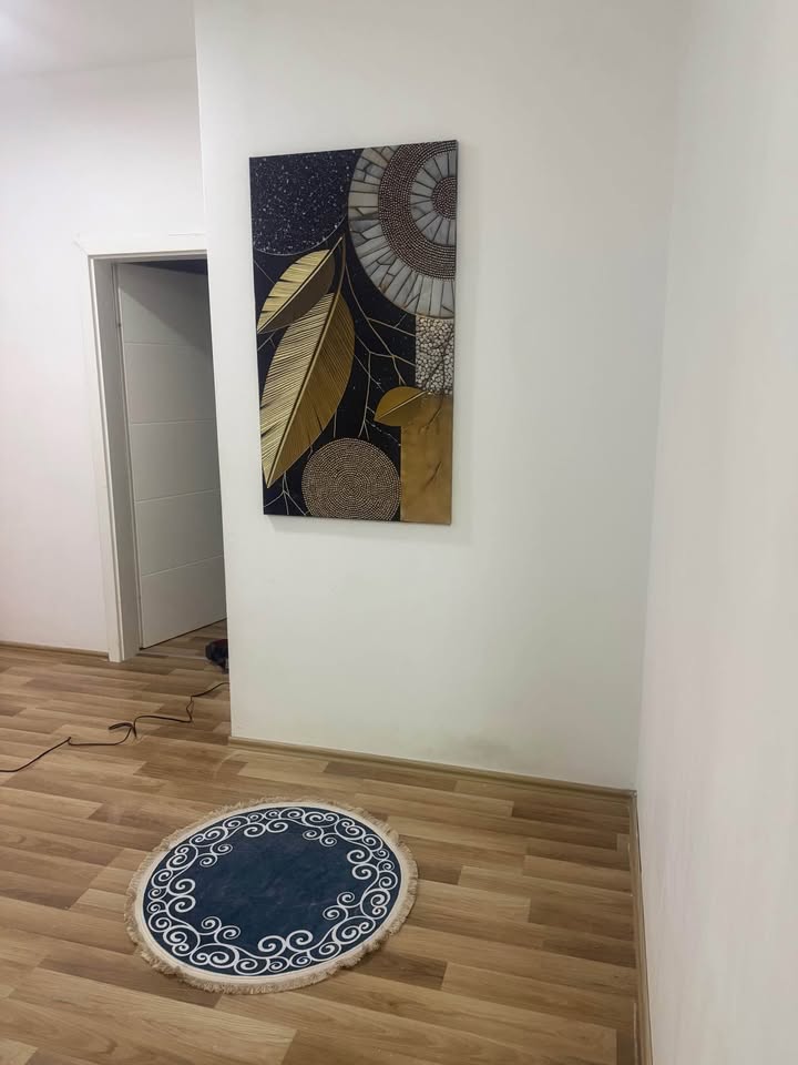 594496418 1356800905493336 1219874362739719923 n