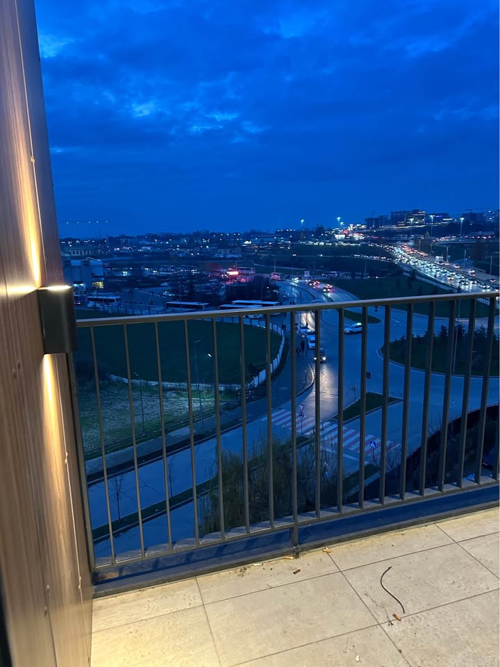 594556900 1382987376651121 3270004964146983100 n