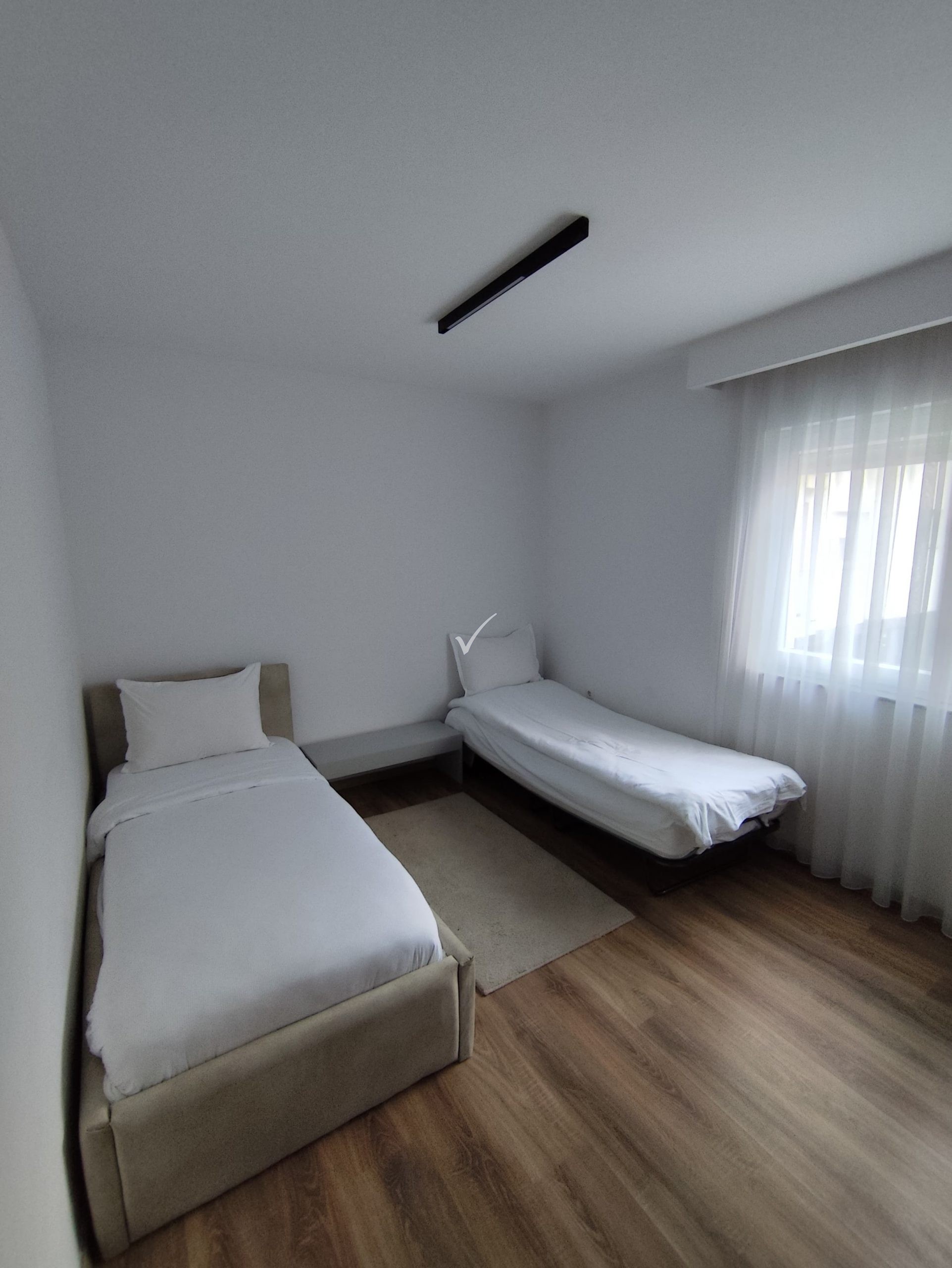 Whatsapp image 2025 01 23 at 15.42.47 23c32e6c scaled