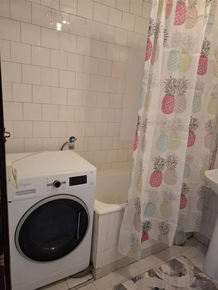 Banes me qera e mobiluar ne dardani (2)