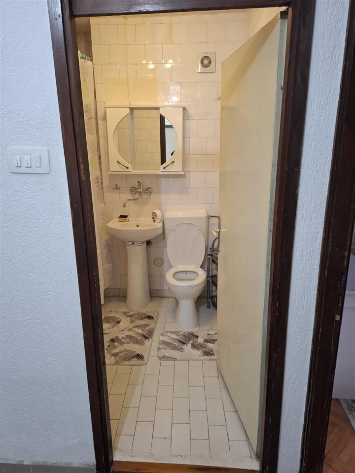 Banes me qera e mobiluar ne dardani (4)