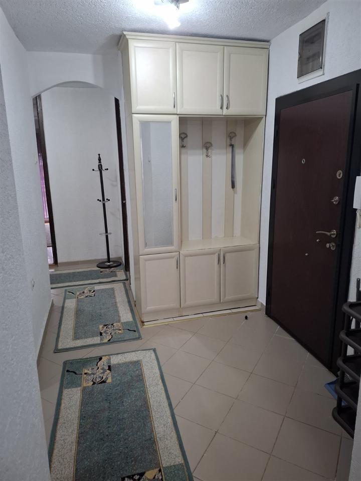 Banes me qera e mobiluar ne dardani (7)