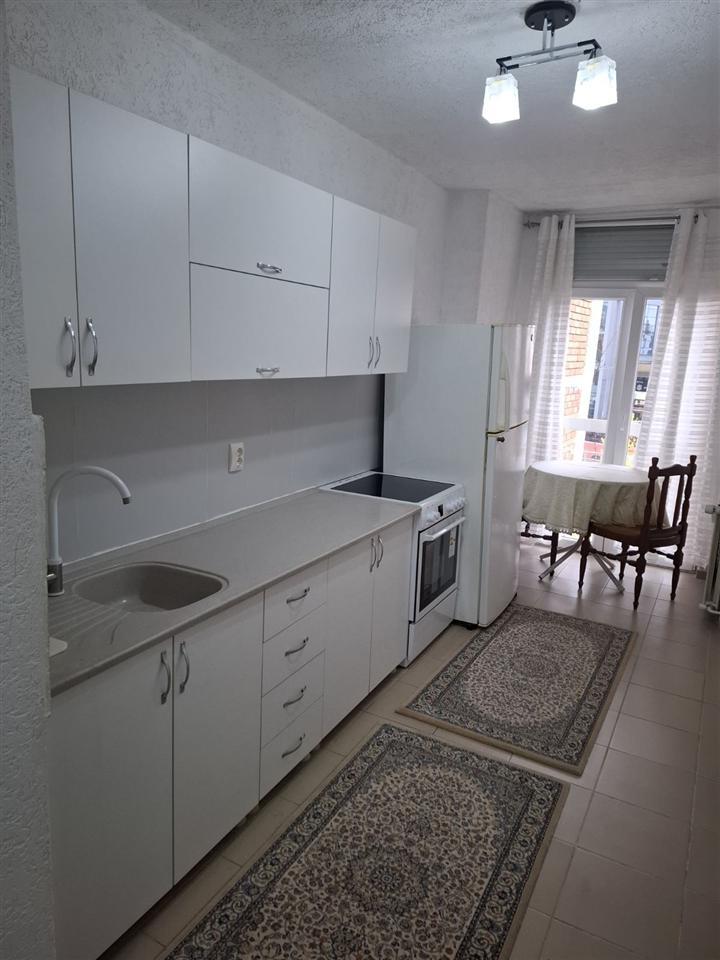 Banes me qera e mobiluar ne dardani (8)