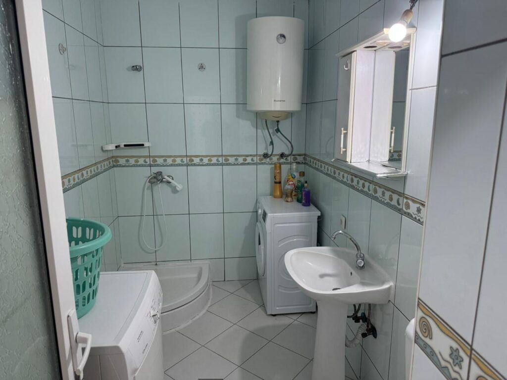 Banes me qera ne prishtine (6)