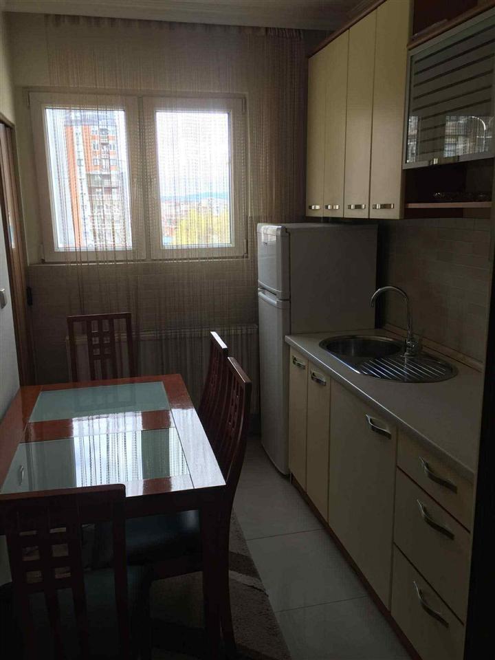 Banes me qera ne qender (1)