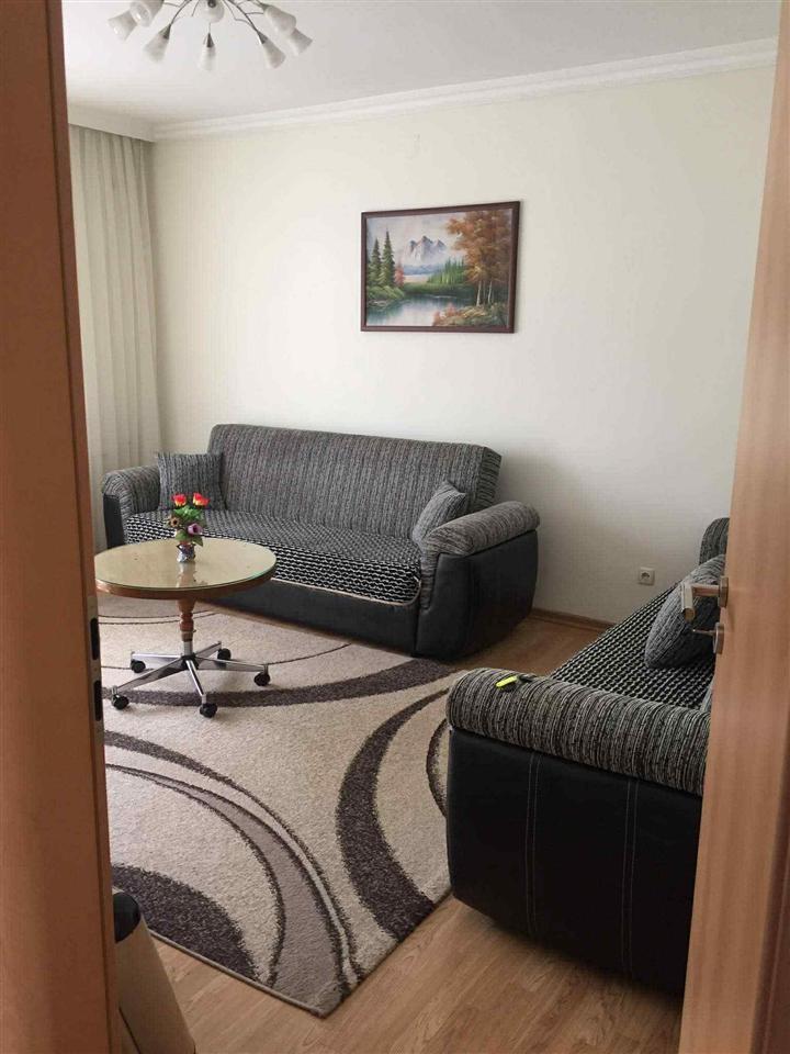 Banes me qera ne qender