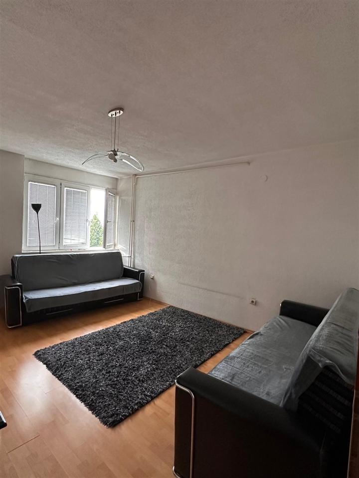 Banesa 2 dhomeshe me qera (3)