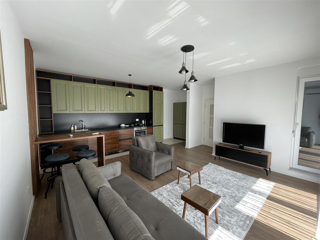 Banesa me qera 64m2+26m2 (1)