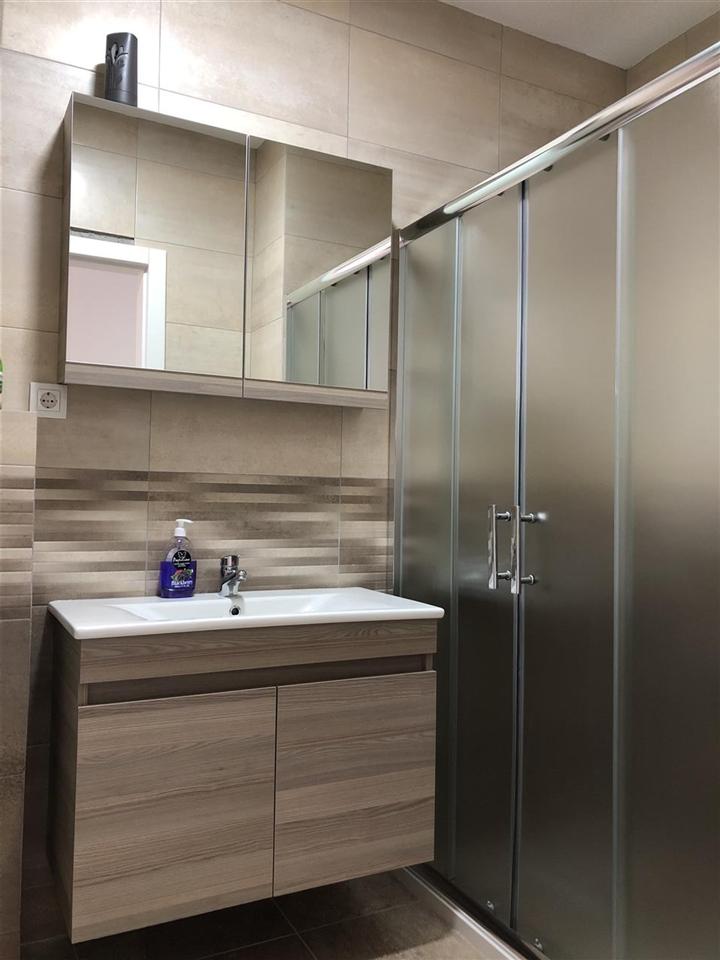 Banesa me qera 64m2+26m2 (2)