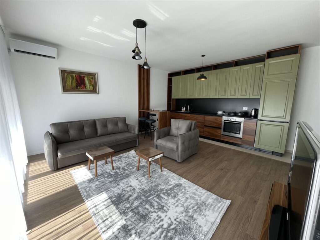 Banesa me qera 64m2+26m2 (3)