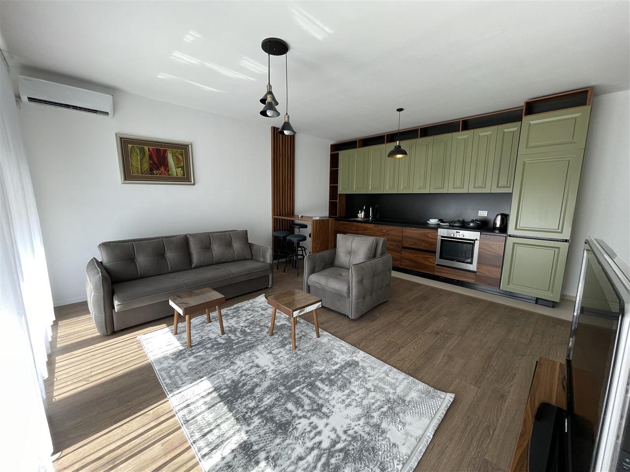 Banesa me qera 64m2+26m2 (3)