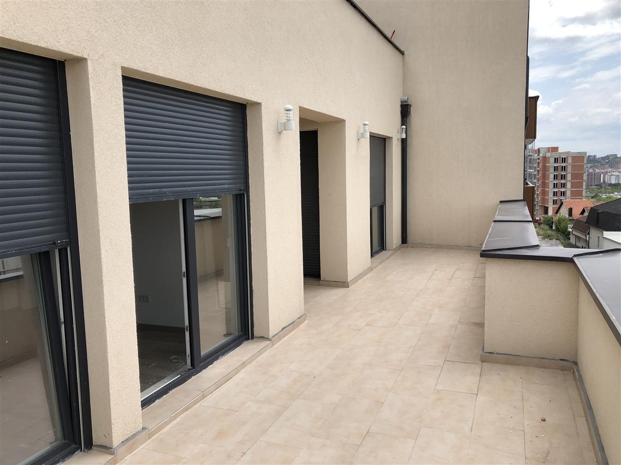 Banesa me qera 64m2+26m2 (4)