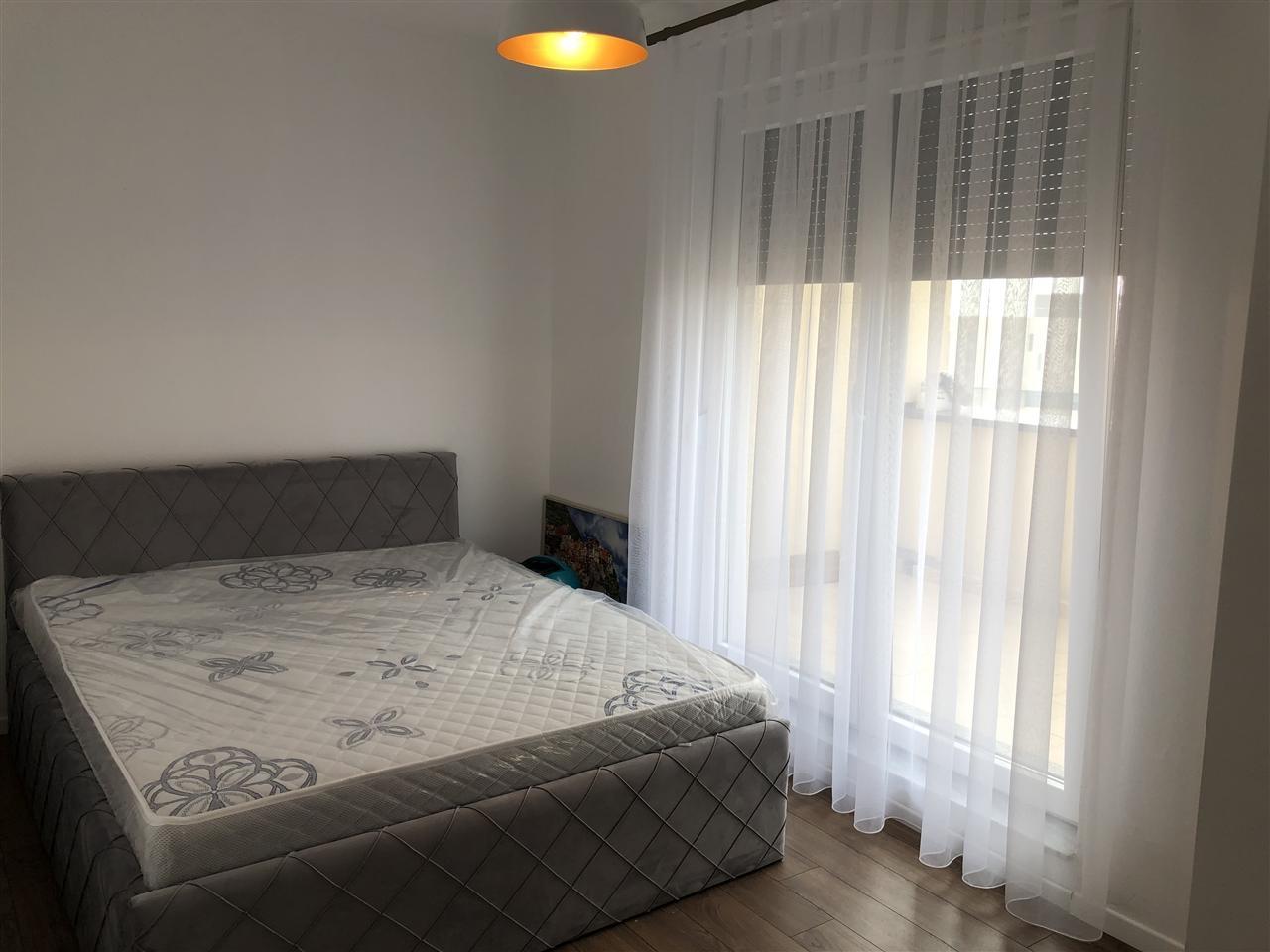 Banesa me qera 64m2+26m2 (5)