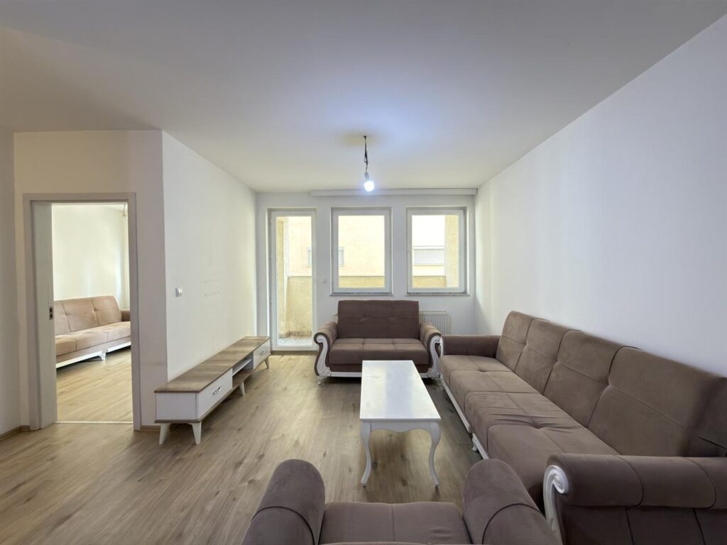 Banese e mobiluar me flete poseduse (6)