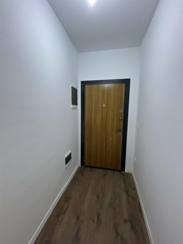 Banese me qera afer qkuk (4)