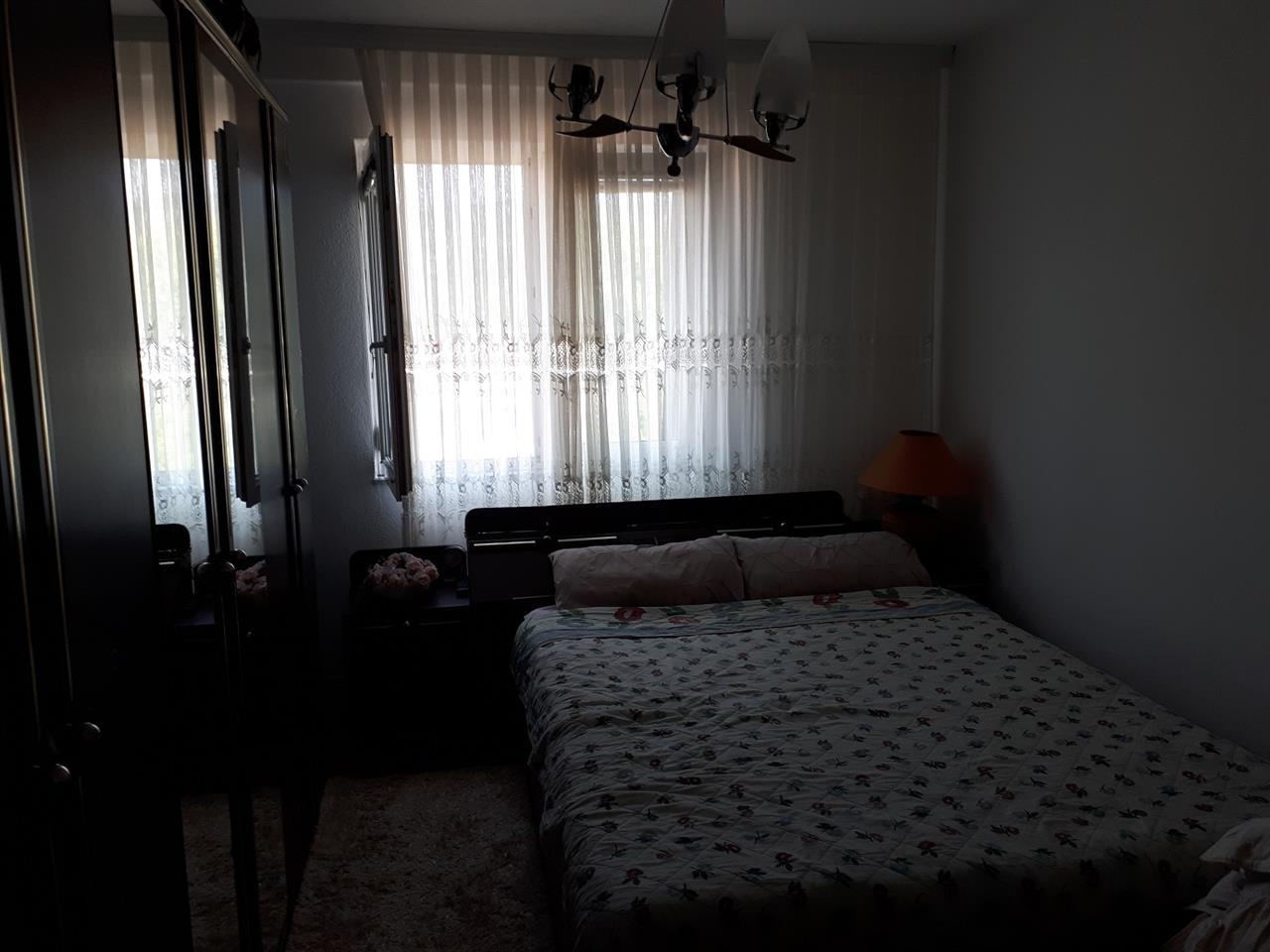 Banese me qira te parku i tokbashqes (2)