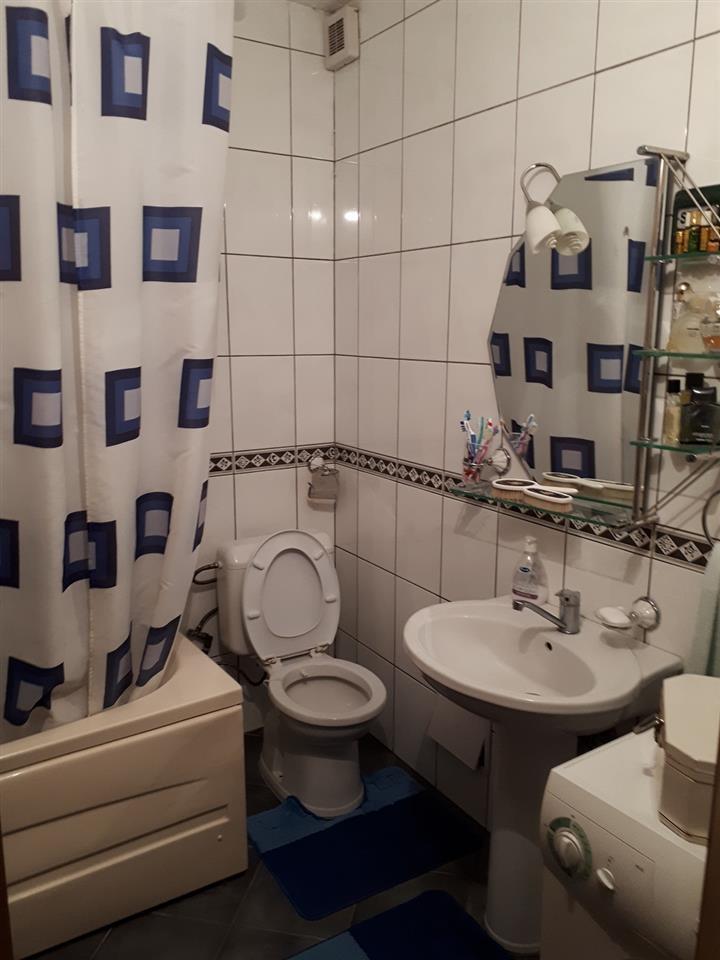 Banese me qira te parku i tokbashqes (3)