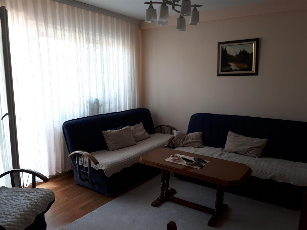 Banese me qira te parku i tokbashqes (4)