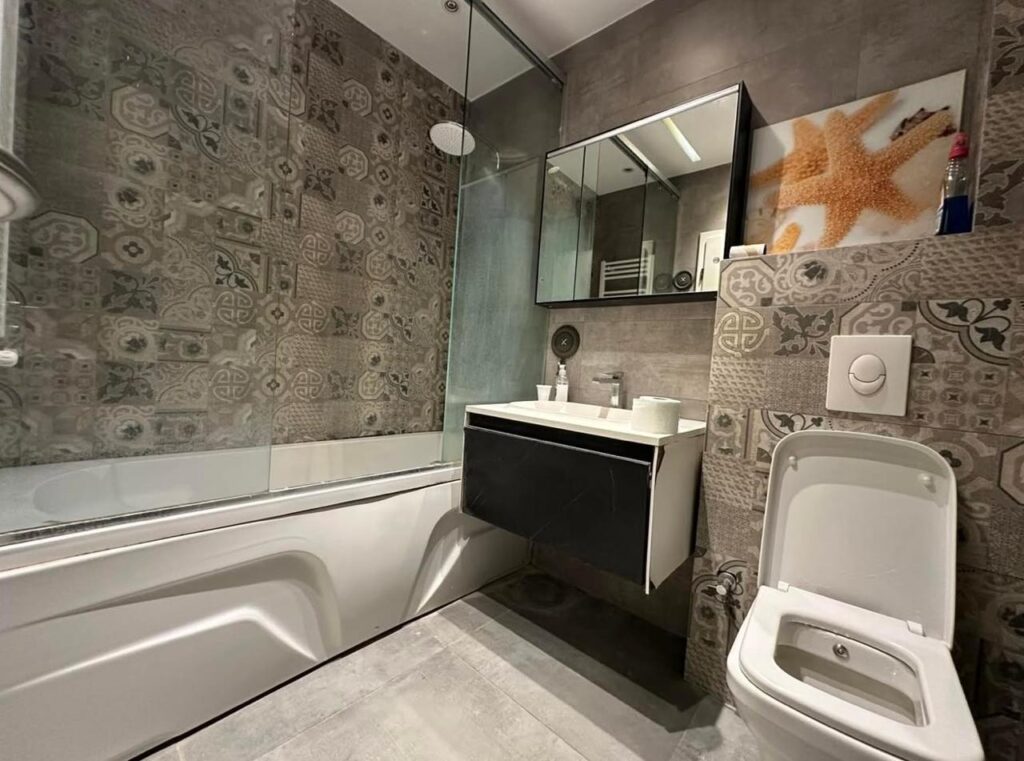 Banese moderne me qera prime group residenxe 1 pejton (1)