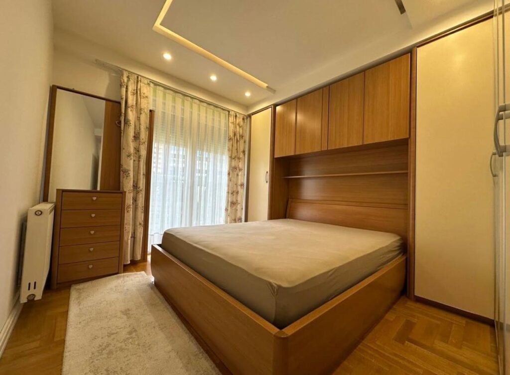 Banese moderne me qera prime group residenxe 1 pejton (3)