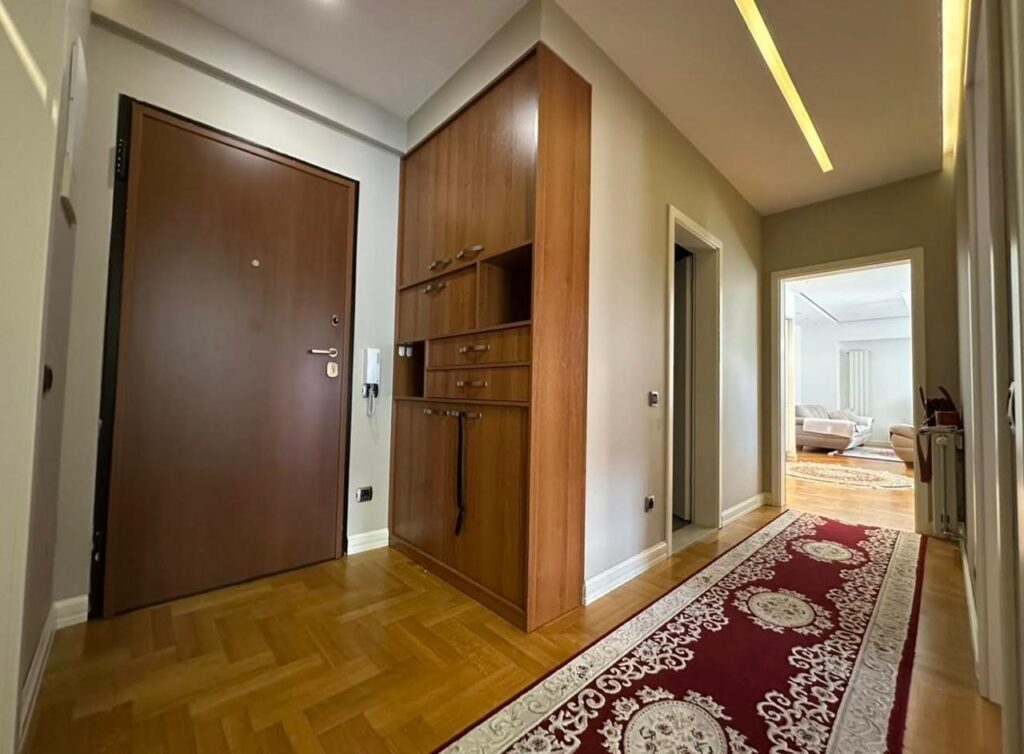 Banese moderne me qera prime group residenxe 1 pejton (4)