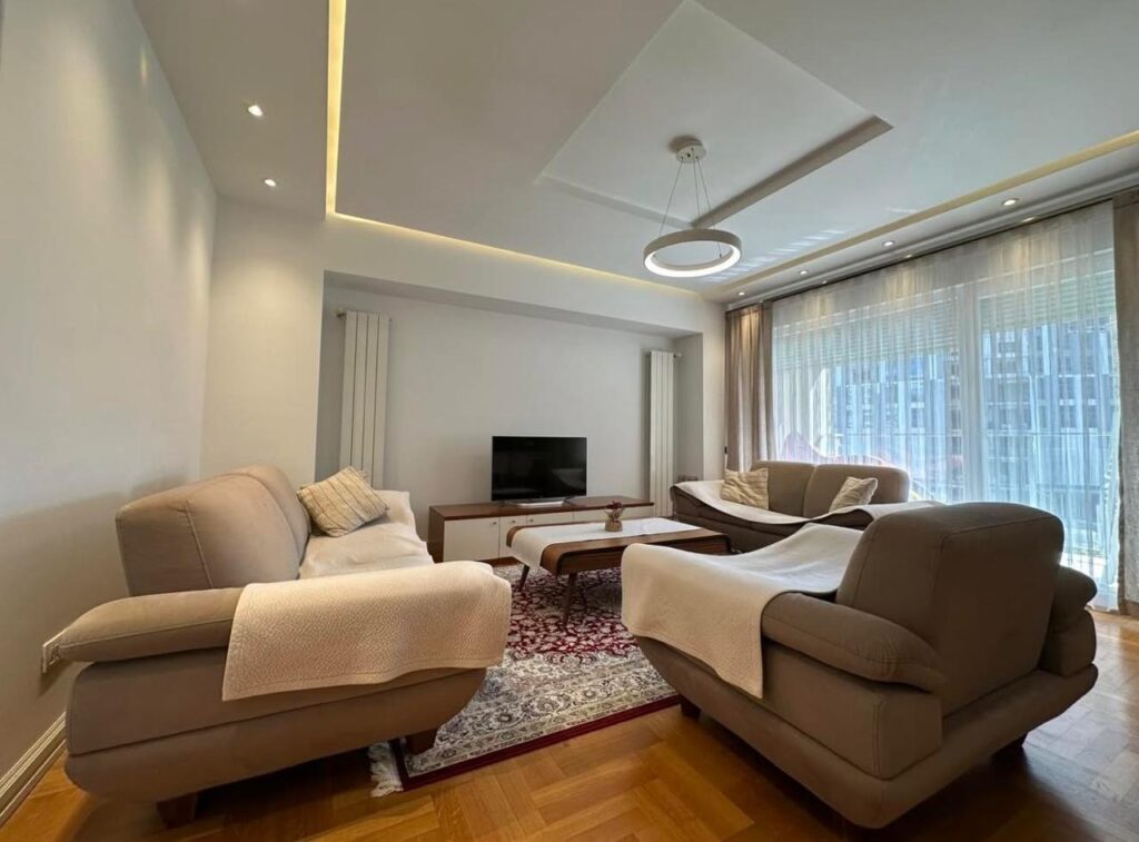 Banese moderne me qera prime group residenxe 1 pejton (5)