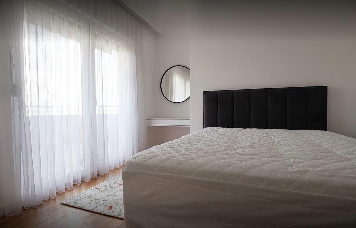 Banese ne shitje ne prishtina stars kalabri (2)