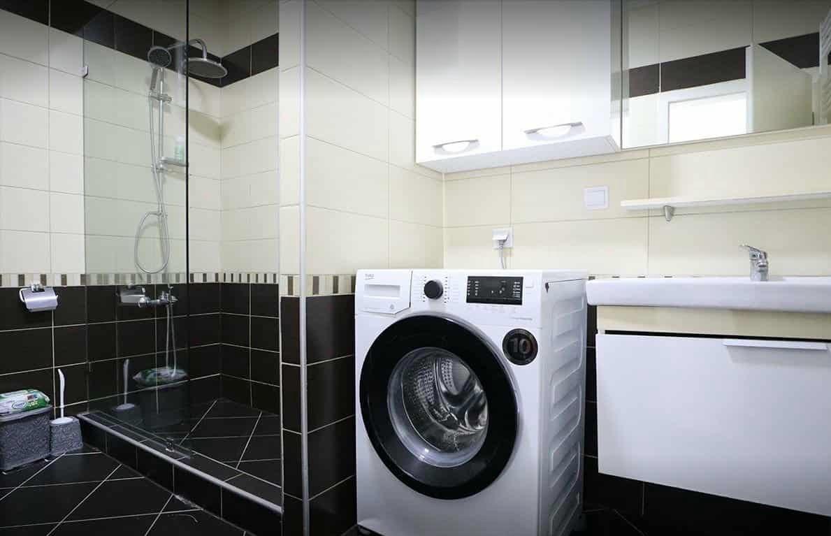 Banese ne shitje ne prishtina stars kalabri (3)